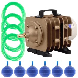 sunsun-aco-001-zestaw-napowietrzajacy-20lmin (1)